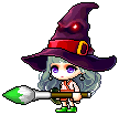 Kusuri